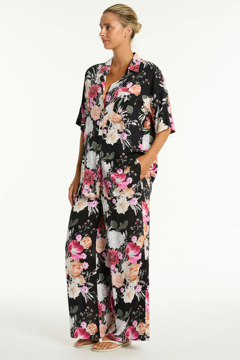 Sea Level Belle Surf Pant